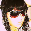 Foto de iinnmmaa