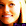 Foto de BieberLover