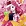 Foto de Peervert-Code_Euphie