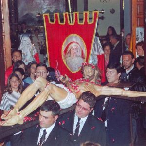 Foto del usuario