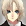 Foto de d_gray_man_666
