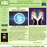 sanaccion