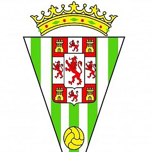 Foto del usuario