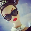 Foto de Mimi_Glam