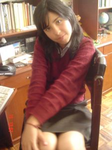 Foto del usuario