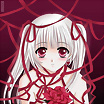 ltima foto del fotolog de rima180