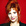 Foto de back_to_the_start