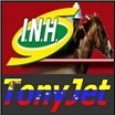 Foto de Tony.Jet