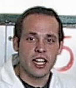 Foto del usuario