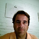 amillan