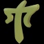 tanitoadri