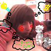 ltima foto del fotolog de rinoa_angel