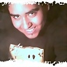 Kill_Will