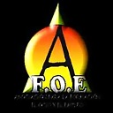 AFOE