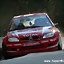 Torete_Racing