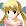 Foto de kazuyo-chan