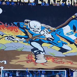 Foto del usuario