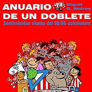Foto del usuario