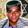 YIRSUA