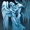 Foto de xxxangelkaIdoszxx