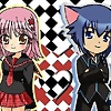 Foto de amutochan