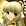 Foto de Chobits_Chii