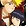 Foto de iLuCiOn_AnImE