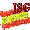 Joaquinsanchez