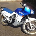 TransTor