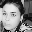 ltima foto del fotolog de patri999