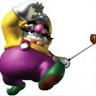 -.WaRiO.-