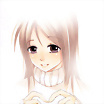 ltima foto del fotolog de Princesss_Tomoyo
