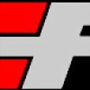 cforever