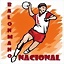 Manuastur