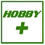 HOBBYMAS