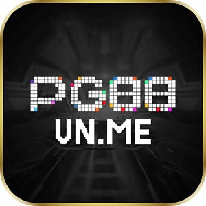 Foto del usuario