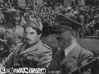 Foto del usuario