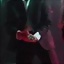 MJJMystery
