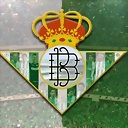 magabetis