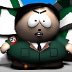 Foto de elsalvadornazi