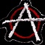 anarkia_iooo