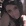 Foto de ReBeK-30ZiiAnA-4eVeR