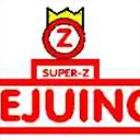 tejuino-z