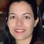 maryp_76