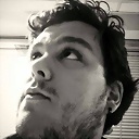 angelgameplays