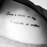 PaseanteDelForo