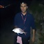 Oscar_pm