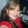Foto de amirnao