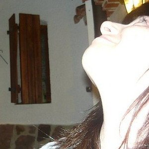 Foto del usuario