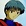 Foto de chicosdeanime